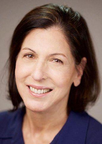 Froma Harrop: Politicians, Please Drop Your Creepy Joker Smiles